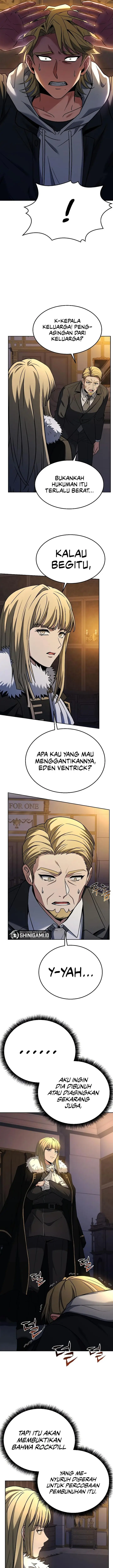 image-komik-the-constellations-are-my-disciples-chapter-25-9/23