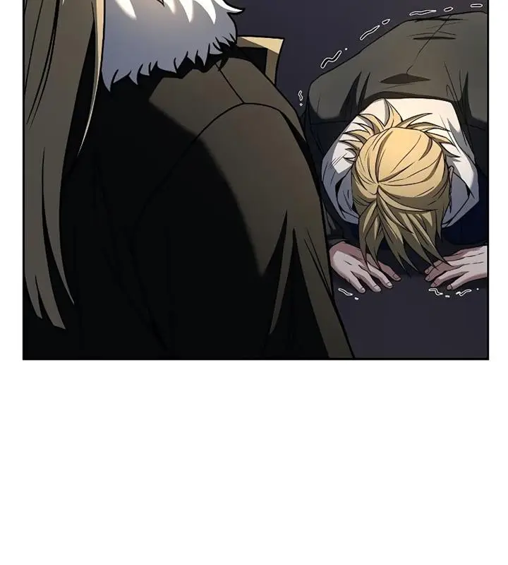 image-komik-the-constellations-are-my-disciples-chapter-25-10/23