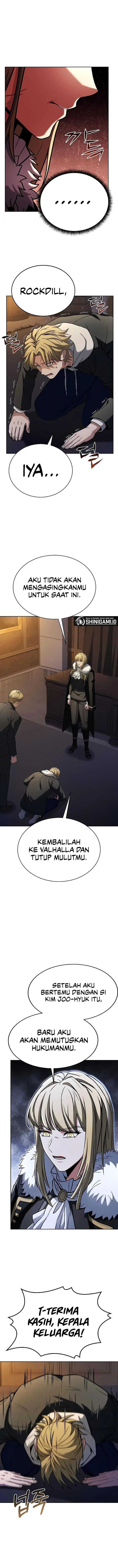 image-komik-the-constellations-are-my-disciples-chapter-25-11/23