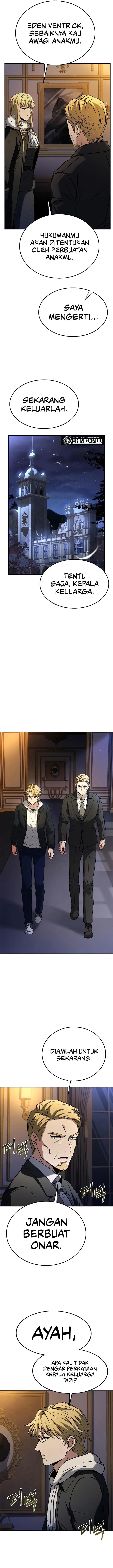 image-komik-the-constellations-are-my-disciples-chapter-25-12/23