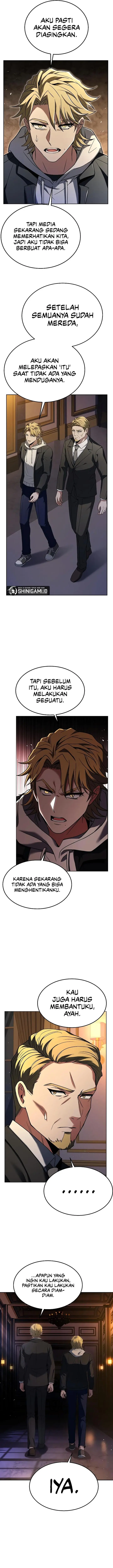 image-komik-the-constellations-are-my-disciples-chapter-25-13/23