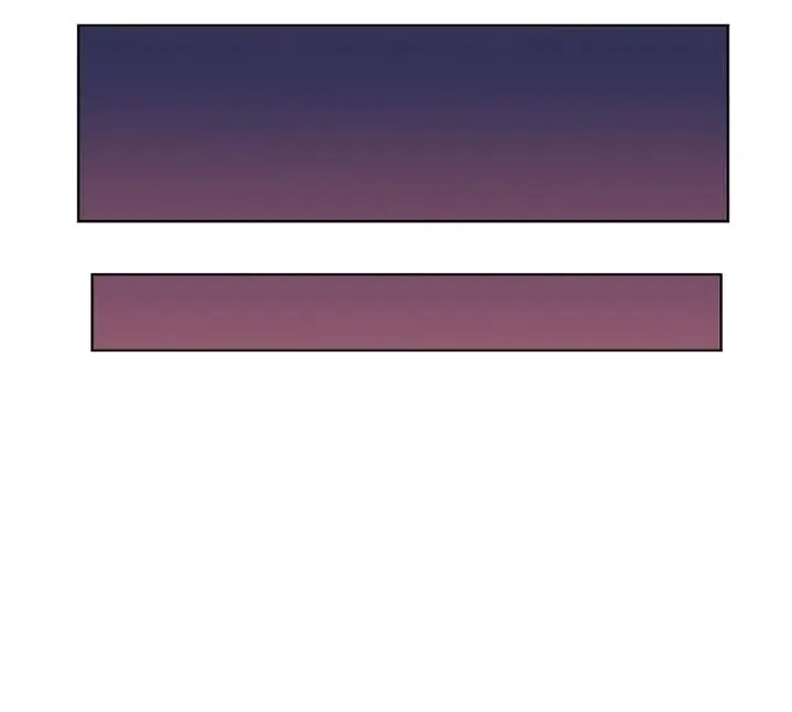 image-komik-the-constellations-are-my-disciples-chapter-25-14/23