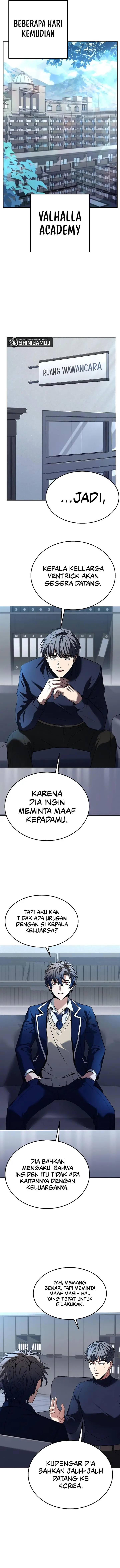 image-komik-the-constellations-are-my-disciples-chapter-25-15/23