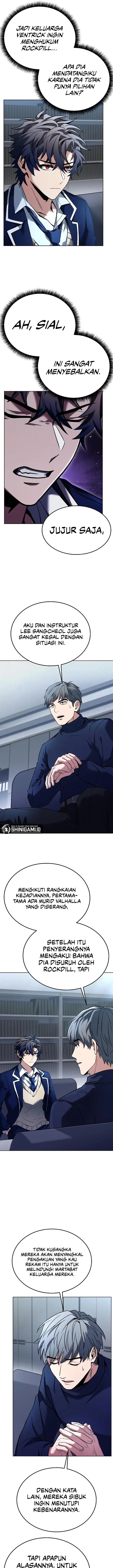 image-komik-the-constellations-are-my-disciples-chapter-25-16/23