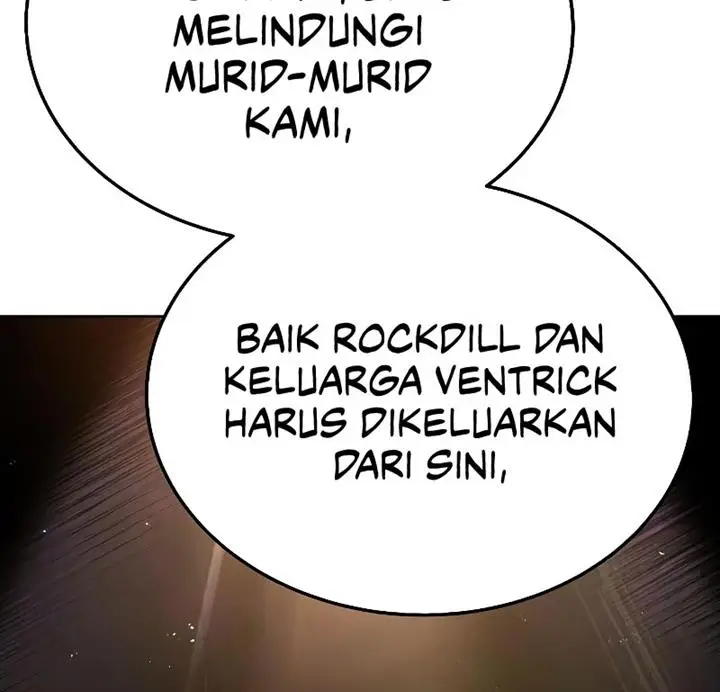 image-komik-the-constellations-are-my-disciples-chapter-25-17/23