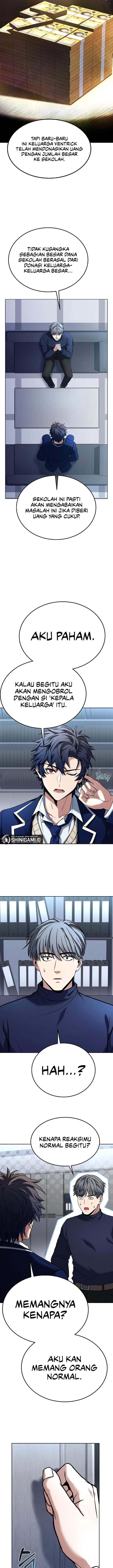 image-komik-the-constellations-are-my-disciples-chapter-25-18/23