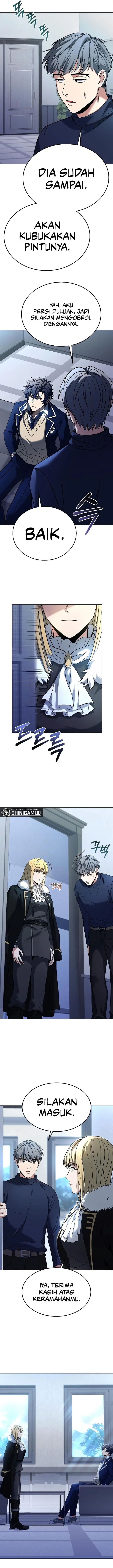 image-komik-the-constellations-are-my-disciples-chapter-25-20/23