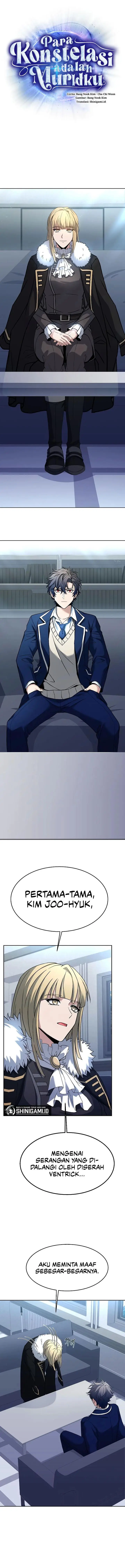 image-komik-the-constellations-are-my-disciples-chapter-26-0/20