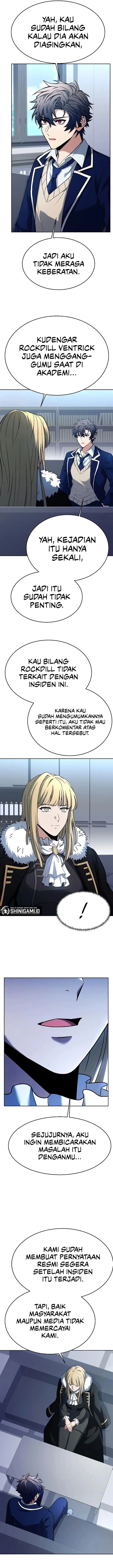 image-komik-the-constellations-are-my-disciples-chapter-26-1/20