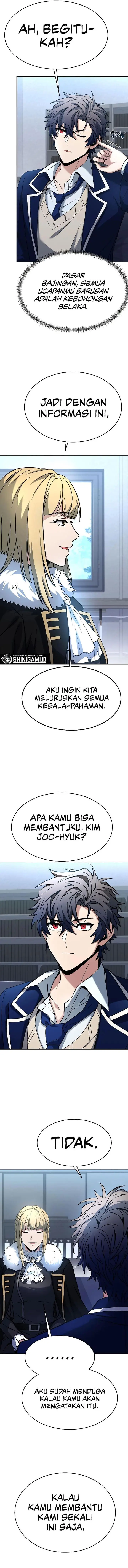 image-komik-the-constellations-are-my-disciples-chapter-26-3/20