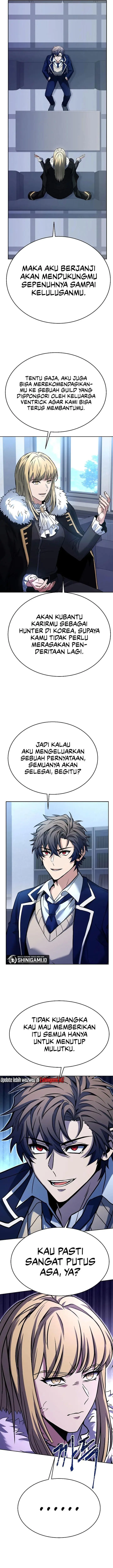 image-komik-the-constellations-are-my-disciples-chapter-26-4/20