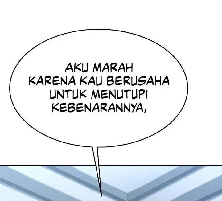 image-komik-the-constellations-are-my-disciples-chapter-26-5/20