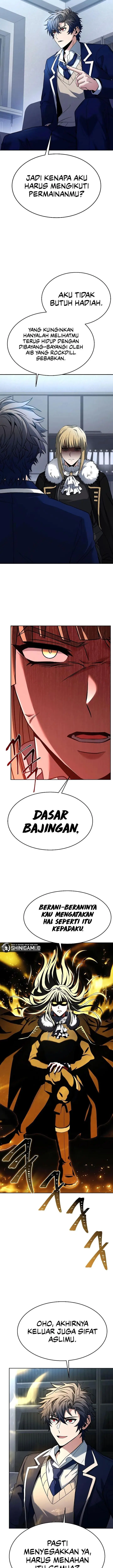 image-komik-the-constellations-are-my-disciples-chapter-26-6/20