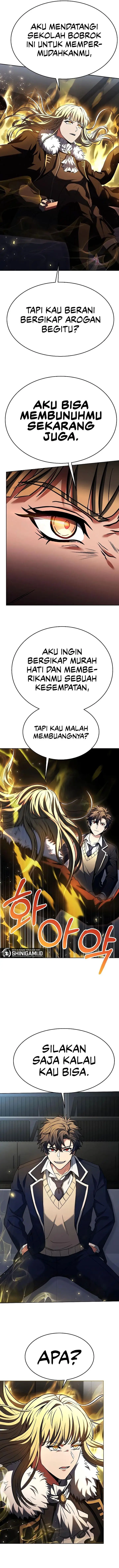 image-komik-the-constellations-are-my-disciples-chapter-26-8/20