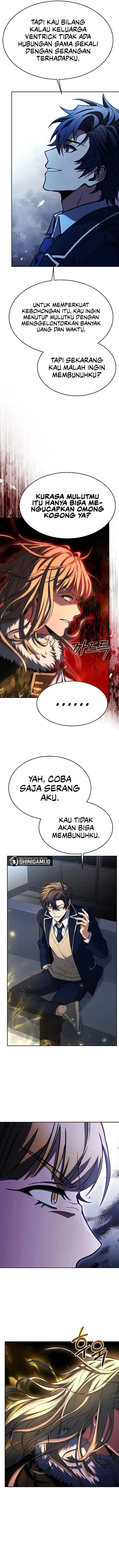 image-komik-the-constellations-are-my-disciples-chapter-26-9/20