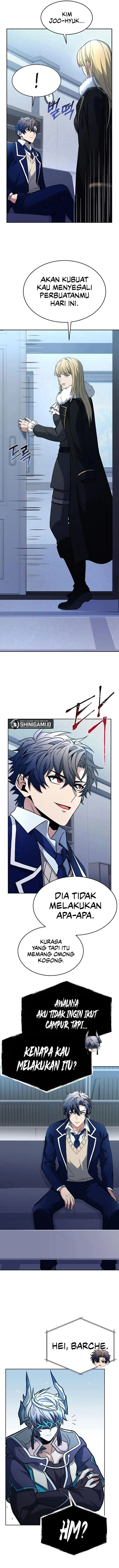 image-komik-the-constellations-are-my-disciples-chapter-26-10/20