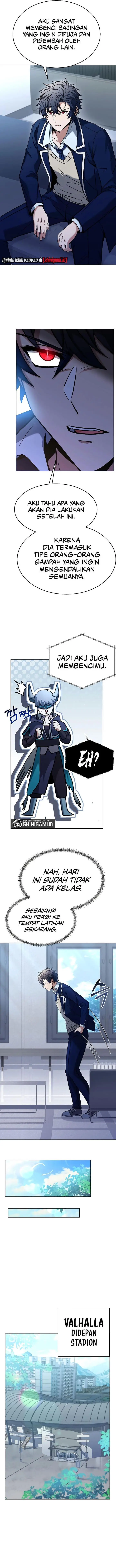 image-komik-the-constellations-are-my-disciples-chapter-26-11/20