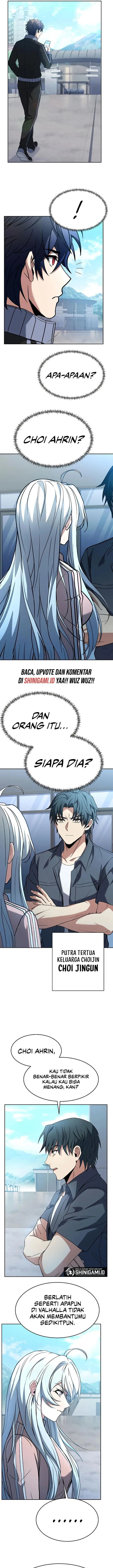 image-komik-the-constellations-are-my-disciples-chapter-26-12/20