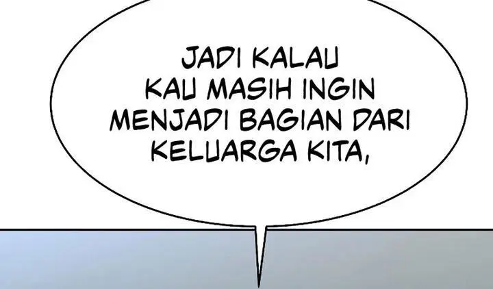 image-komik-the-constellations-are-my-disciples-chapter-26-13/20