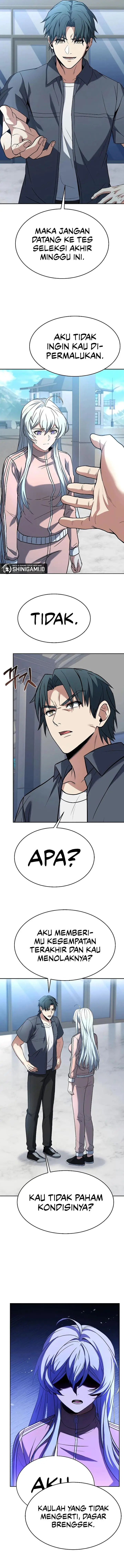 image-komik-the-constellations-are-my-disciples-chapter-26-14/20