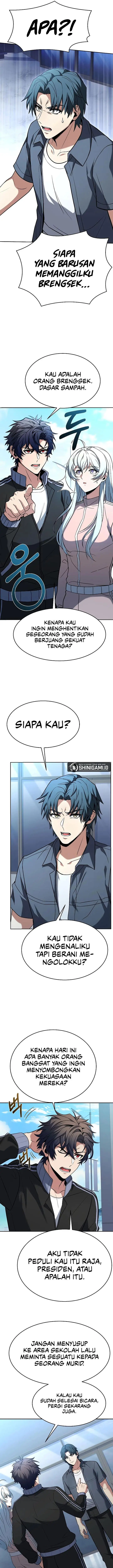 image-komik-the-constellations-are-my-disciples-chapter-26-15/20