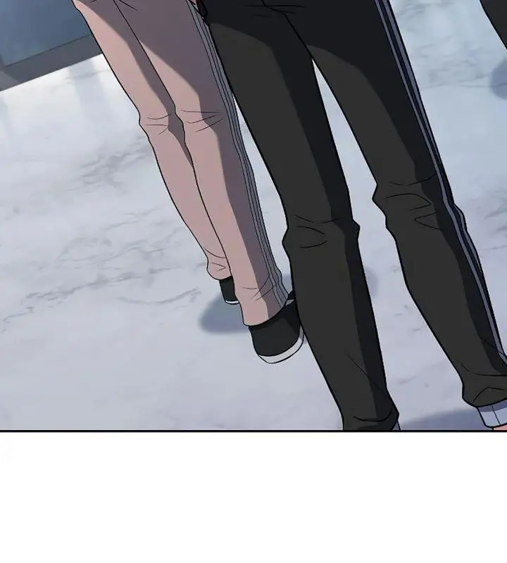 image-komik-the-constellations-are-my-disciples-chapter-26-16/20