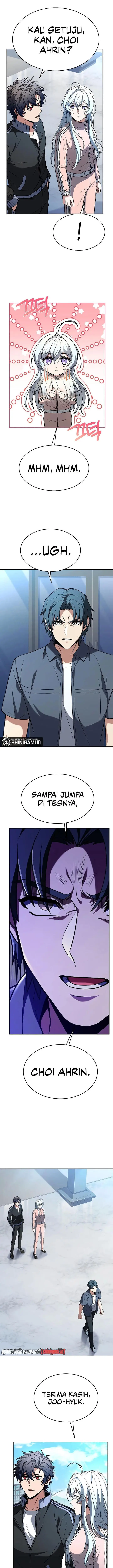 image-komik-the-constellations-are-my-disciples-chapter-26-17/20