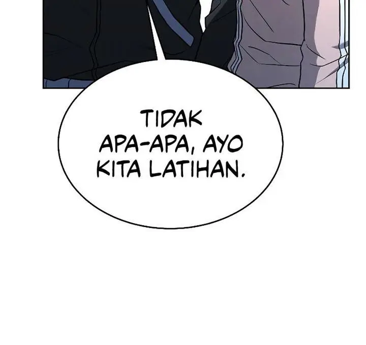 image-komik-the-constellations-are-my-disciples-chapter-26-18/20