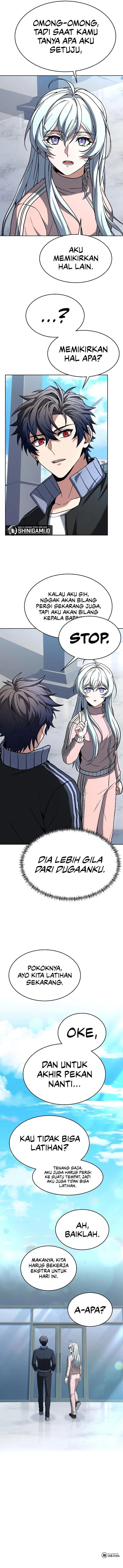 image-komik-the-constellations-are-my-disciples-chapter-26-19/20