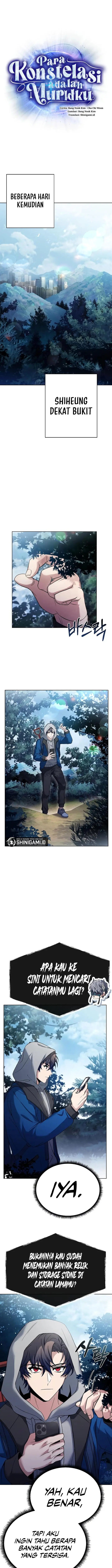 image-komik-the-constellations-are-my-disciples-chapter-27-0/27