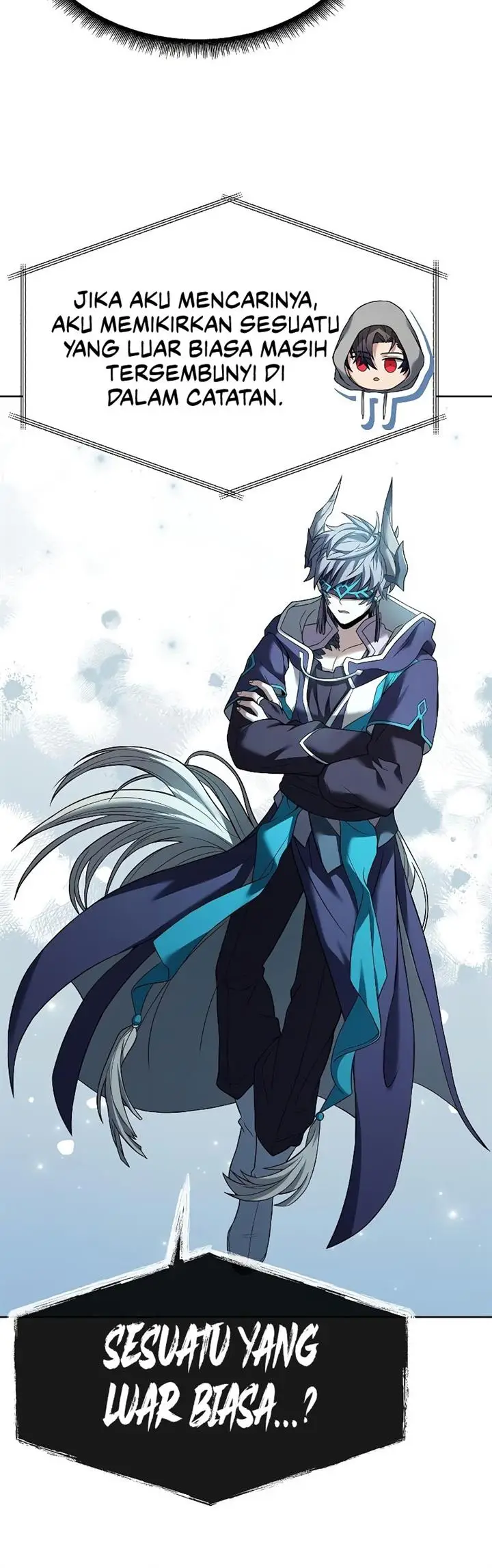 image-komik-the-constellations-are-my-disciples-chapter-27-1/27