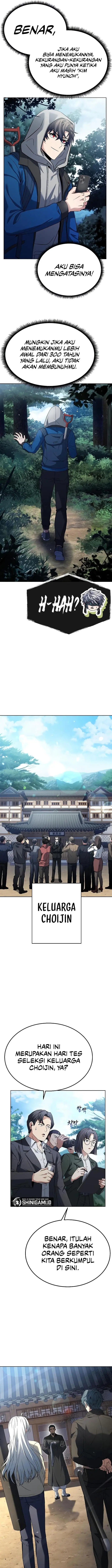 image-komik-the-constellations-are-my-disciples-chapter-27-2/27