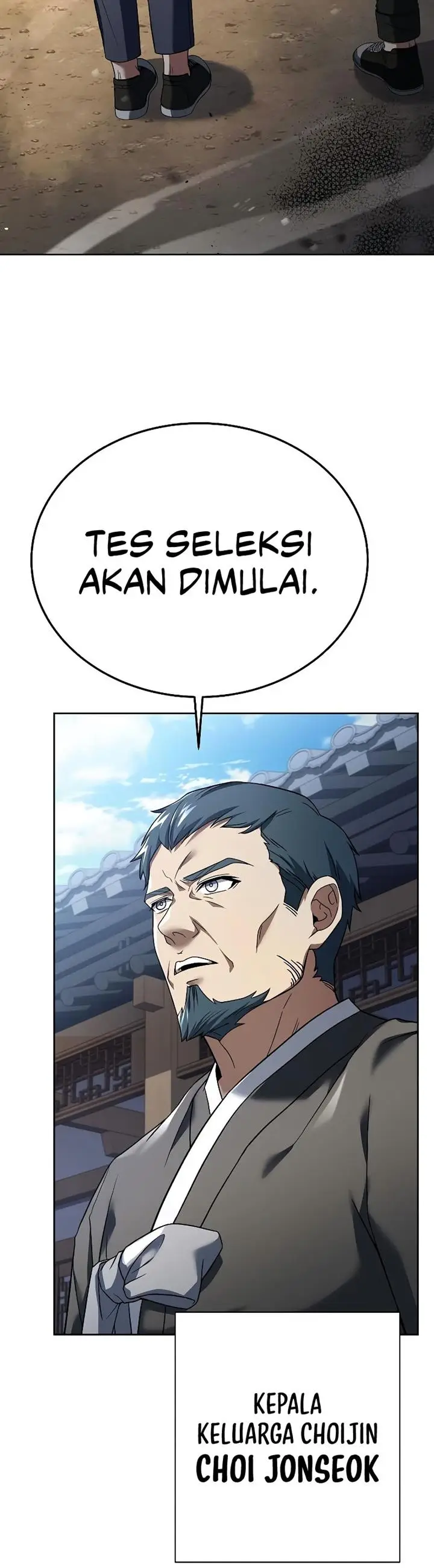 image-komik-the-constellations-are-my-disciples-chapter-27-3/27