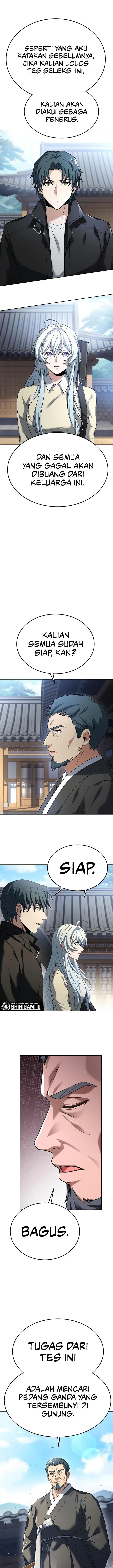 image-komik-the-constellations-are-my-disciples-chapter-27-4/27