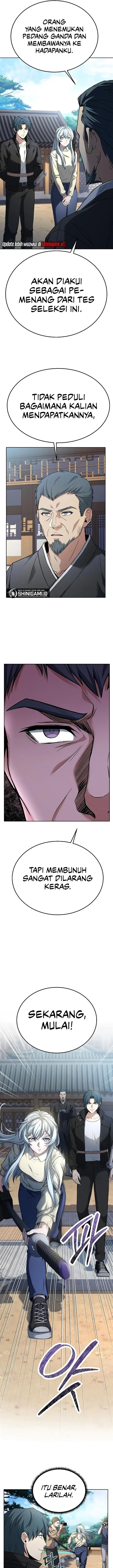 image-komik-the-constellations-are-my-disciples-chapter-27-6/27