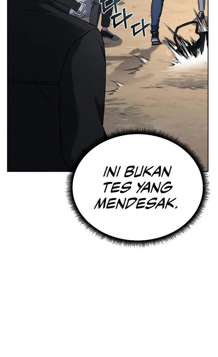 image-komik-the-constellations-are-my-disciples-chapter-27-7/27