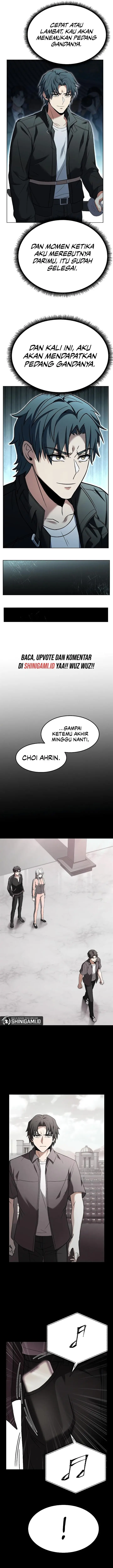 image-komik-the-constellations-are-my-disciples-chapter-27-8/27