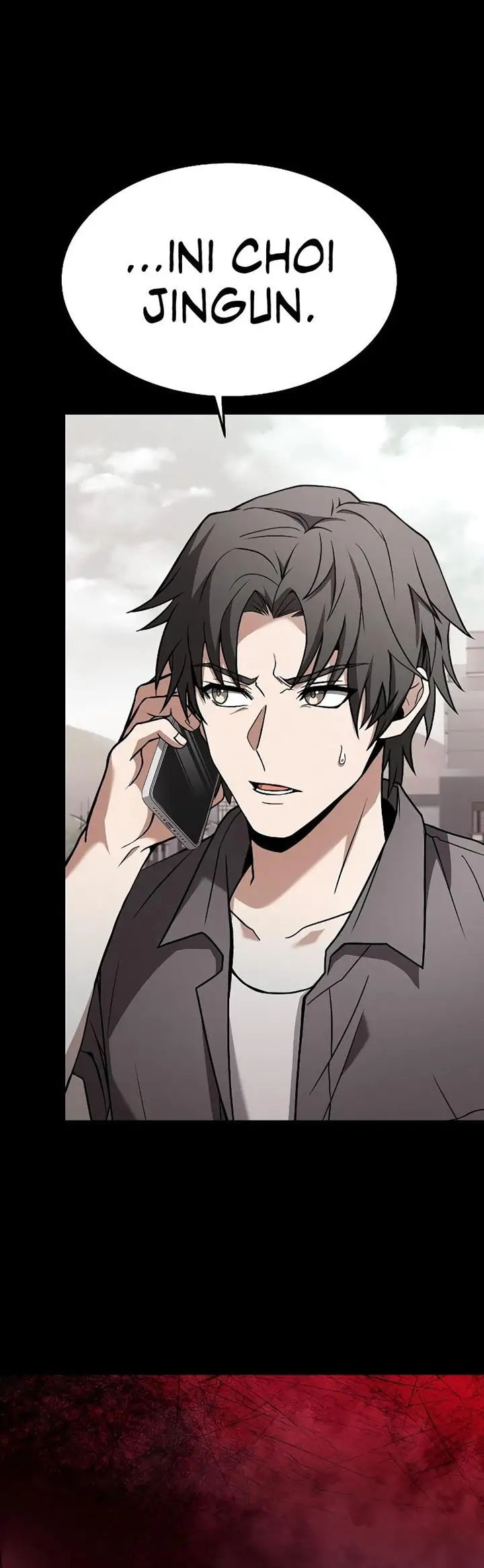 image-komik-the-constellations-are-my-disciples-chapter-27-9/27