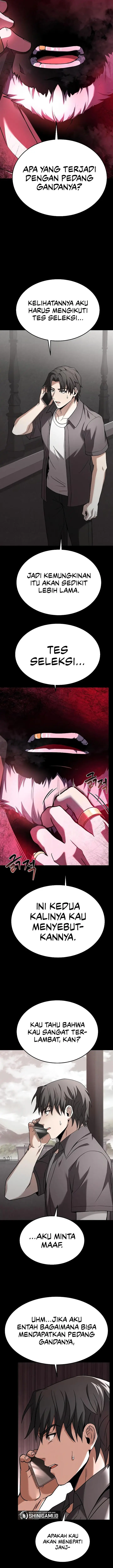 image-komik-the-constellations-are-my-disciples-chapter-27-10/27