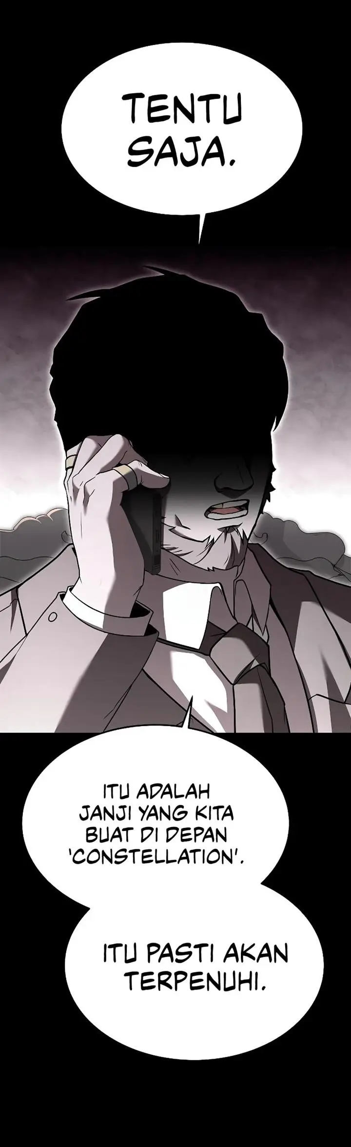 image-komik-the-constellations-are-my-disciples-chapter-27-11/27