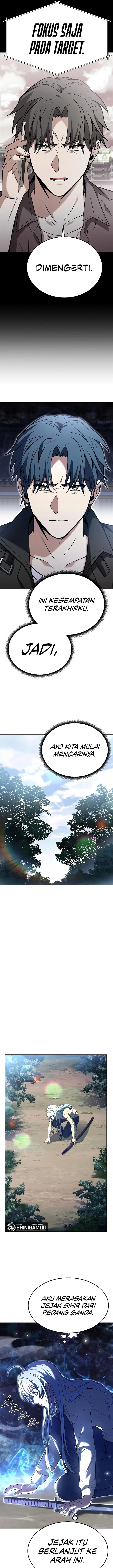 image-komik-the-constellations-are-my-disciples-chapter-27-12/27