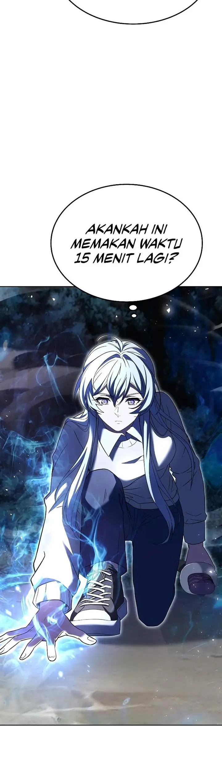 image-komik-the-constellations-are-my-disciples-chapter-27-13/27