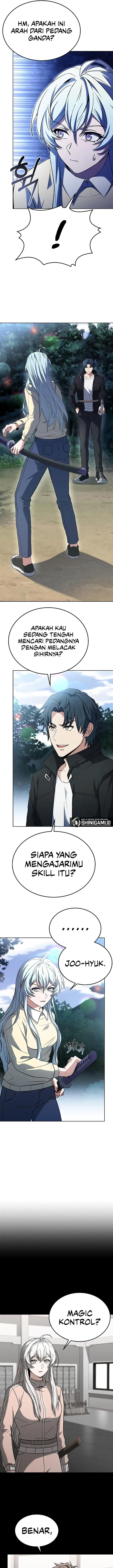 image-komik-the-constellations-are-my-disciples-chapter-27-14/27