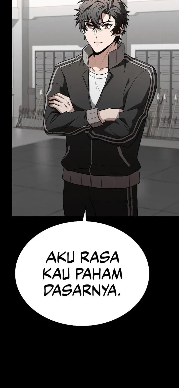 image-komik-the-constellations-are-my-disciples-chapter-27-15/27