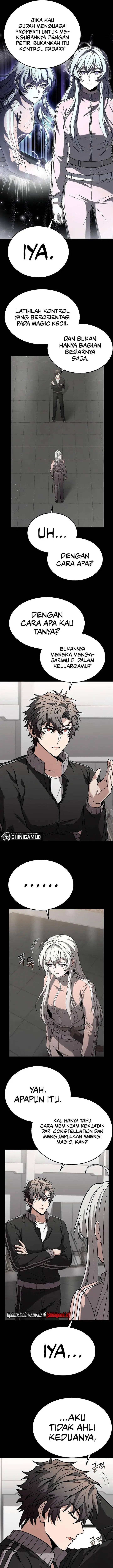 image-komik-the-constellations-are-my-disciples-chapter-27-16/27