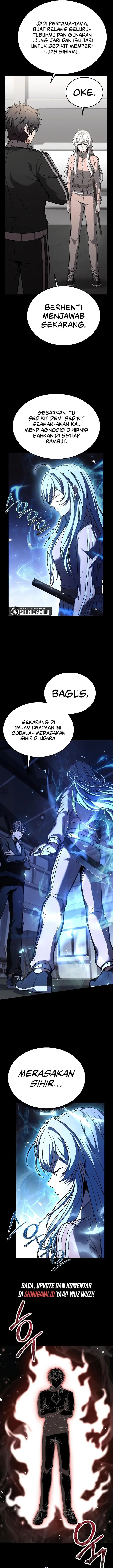 image-komik-the-constellations-are-my-disciples-chapter-27-18/27
