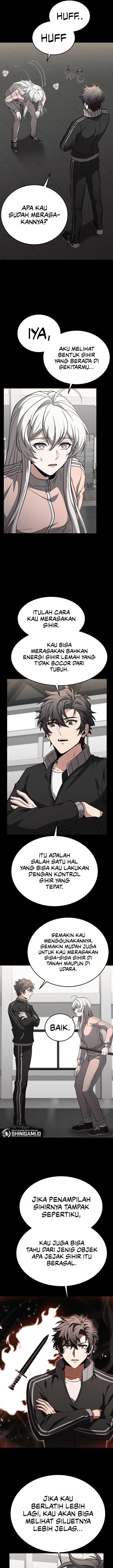 image-komik-the-constellations-are-my-disciples-chapter-27-20/27