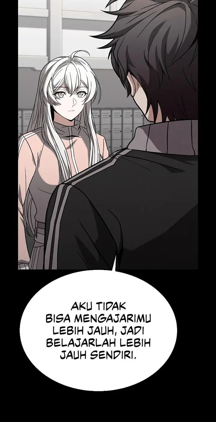 image-komik-the-constellations-are-my-disciples-chapter-27-21/27