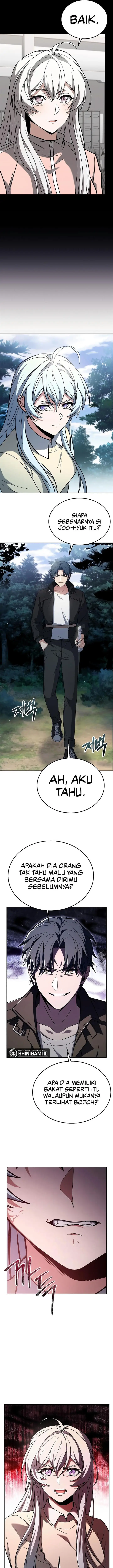 image-komik-the-constellations-are-my-disciples-chapter-27-22/27