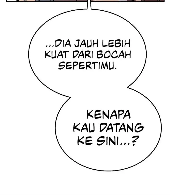 image-komik-the-constellations-are-my-disciples-chapter-27-23/27